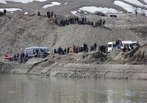 Dabkon'dan anlamlı çağrı